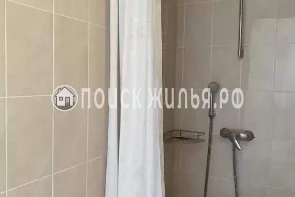 Гостевой дом «На кабардинской»