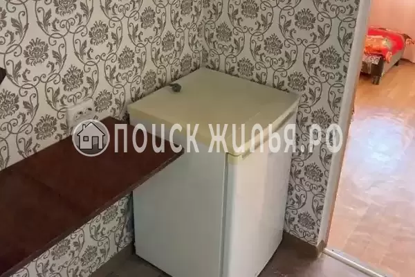 Частный сектор «Эльмаз» Частный сектор «Эльмаз»