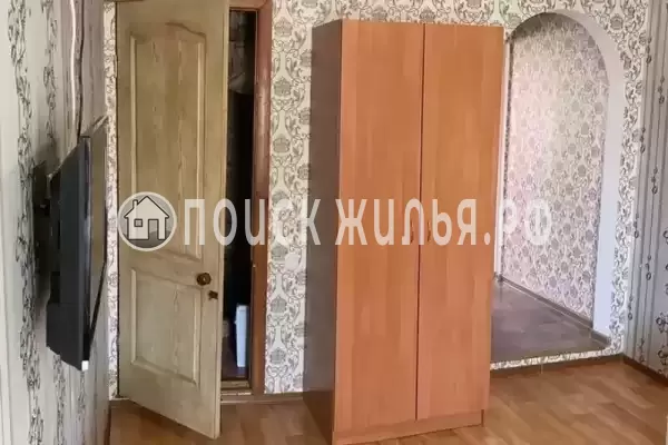 Частный сектор «Эльмаз» Частный сектор «Эльмаз»