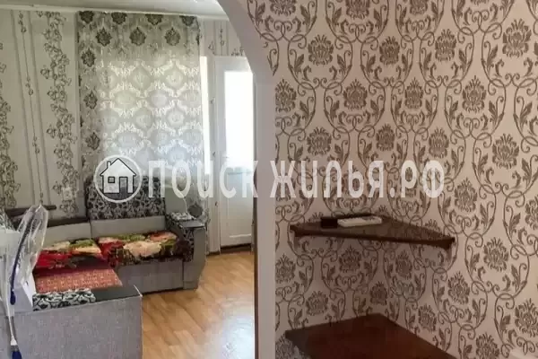 Частный сектор «Эльмаз» Частный сектор «Эльмаз»