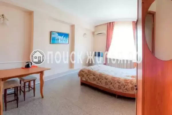 «Хуторок-1»