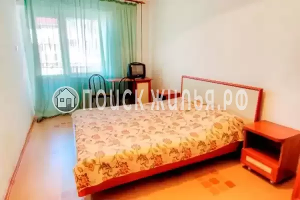 «Хуторок-1»