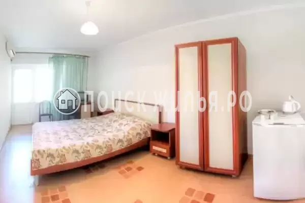 «Хуторок-1»