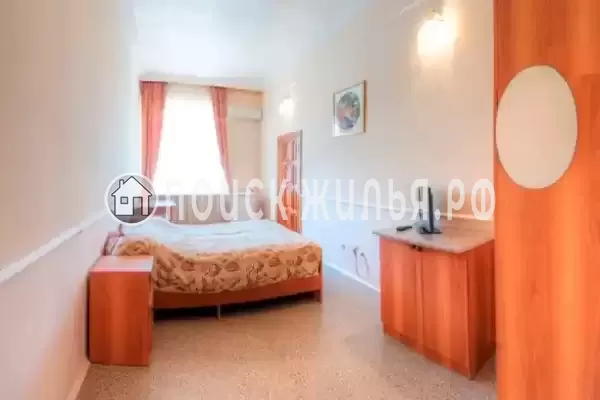 «Хуторок-1»