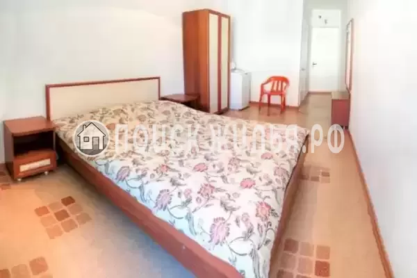 «Хуторок-1»