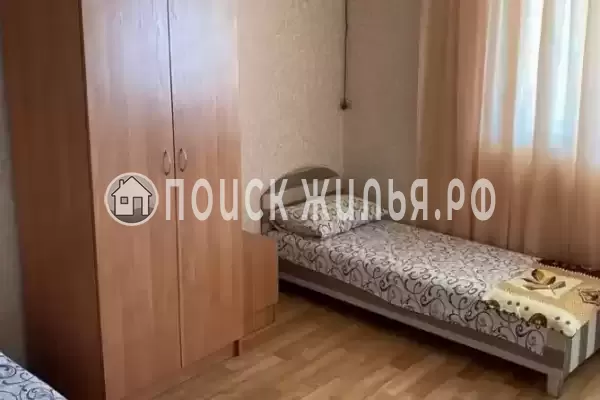 Частный сектор «Эльмаз» Частный сектор «Эльмаз»