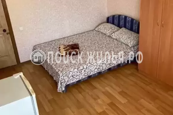 Частный сектор «Эльмаз» Частный сектор «Эльмаз»