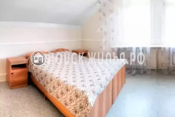 «Хуторок-1»