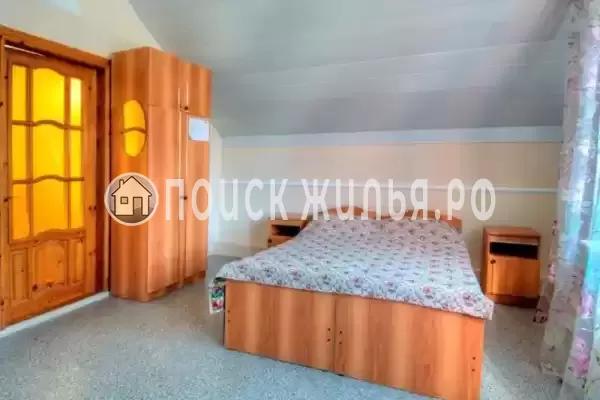 «Хуторок-1»