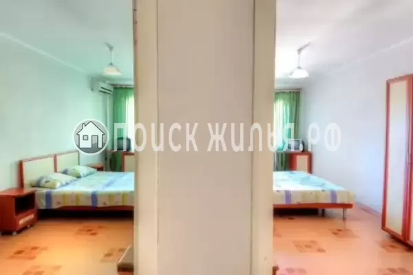 «Хуторок-1»