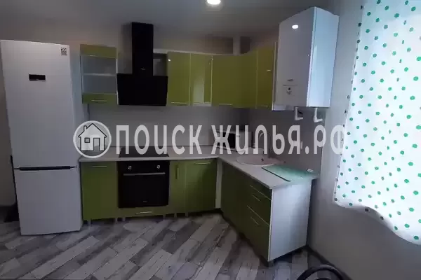 «Золотая рыбка»