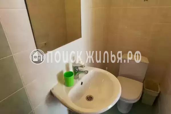 «Золотая рыбка»