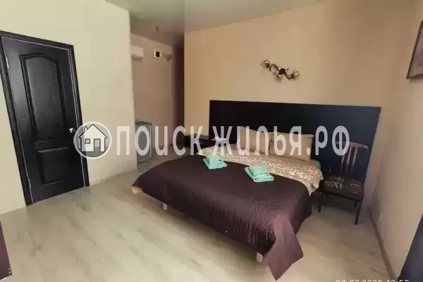 «Золотая рыбка»