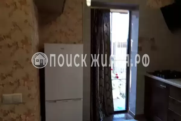 Гостевой дом «Вдохновение»