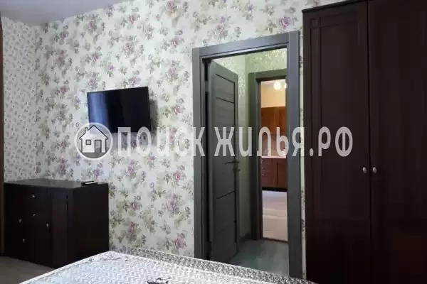 Гостевой дом «Вдохновение»