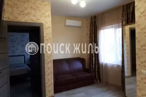 Гостевой дом «Вдохновение»