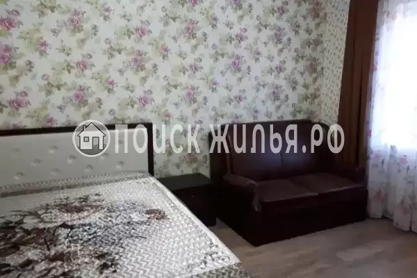 Гостевой дом «Вдохновение»