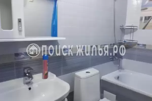 Гостевой дом «Вдохновение»