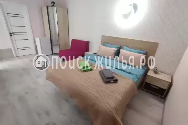 «Золотая рыбка»