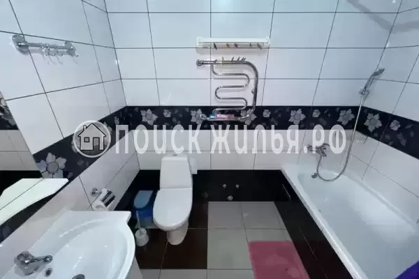 Гостевой дом «Вдохновение»