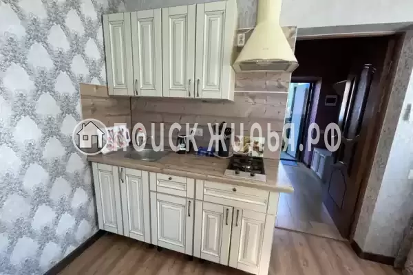 Гостевой дом «Вдохновение»