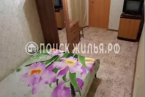 Гостевой дом «Вдохновение»