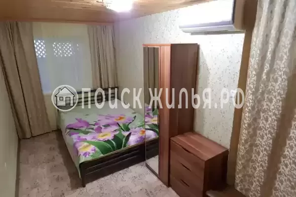 Гостевой дом «Вдохновение»