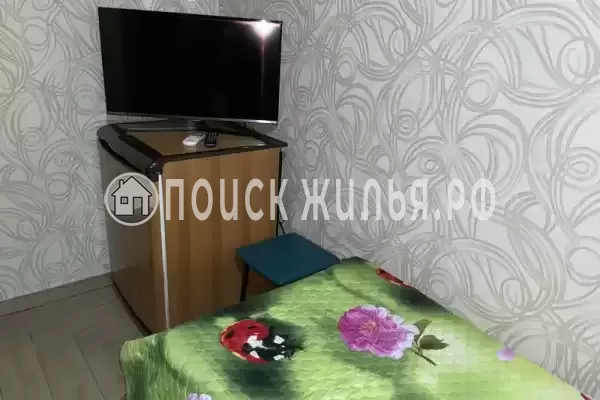 Гостевой дом «Вдохновение»