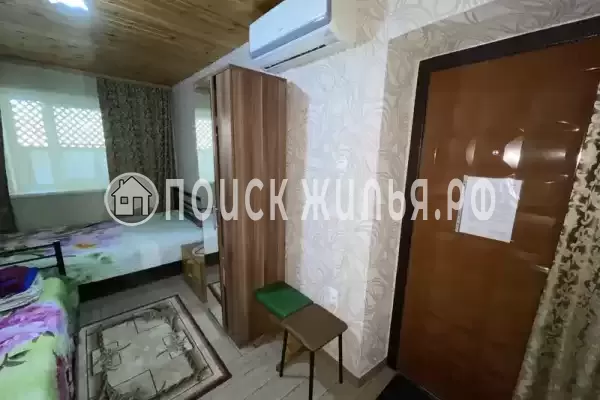 Гостевой дом «Вдохновение»