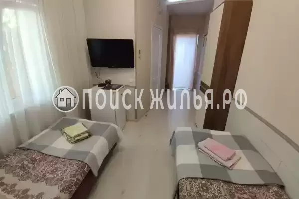 «Золотая рыбка»