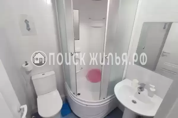 «Золотая рыбка»