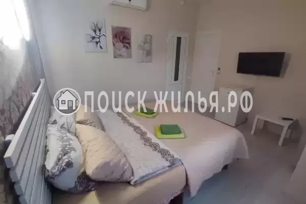 «Золотая рыбка»