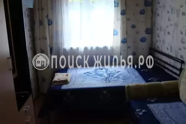 Гостевой дом «Вдохновение»