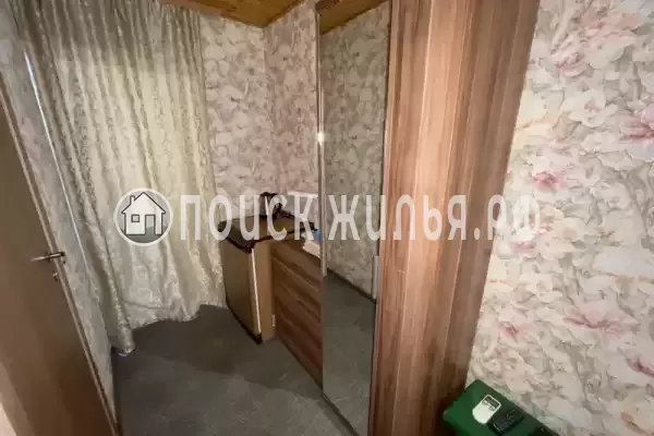 Гостевой дом «Вдохновение»