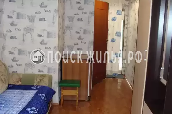 Гостевой дом «Вдохновение»