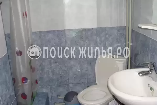 Гостевой дом «Вдохновение»