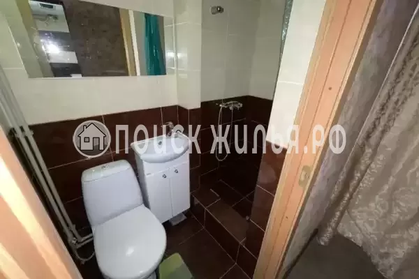 Гостевой дом «Вдохновение»