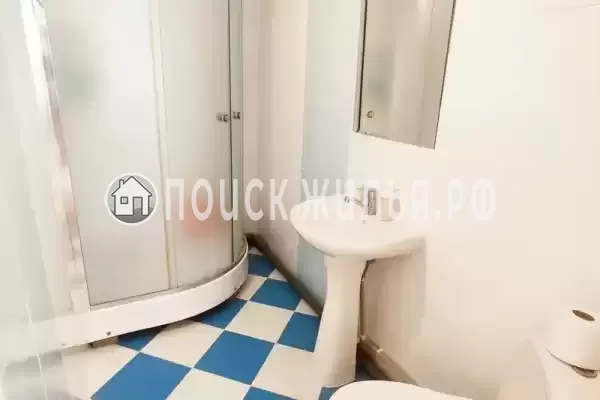 «Золотая рыбка»