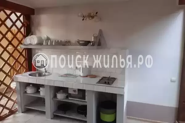 «Золотая рыбка»