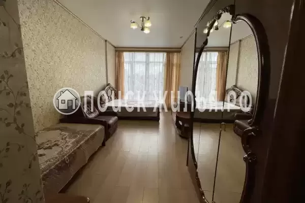 Гостевой дом «Вдохновение»