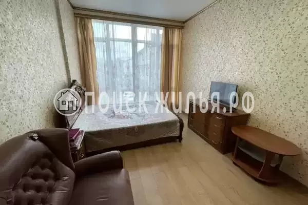 Гостевой дом «Вдохновение»