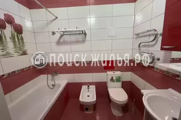 Гостевой дом «Вдохновение»