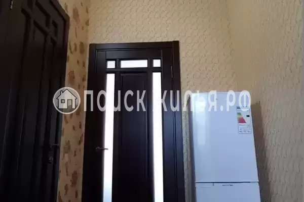 Гостевой дом «Вдохновение»