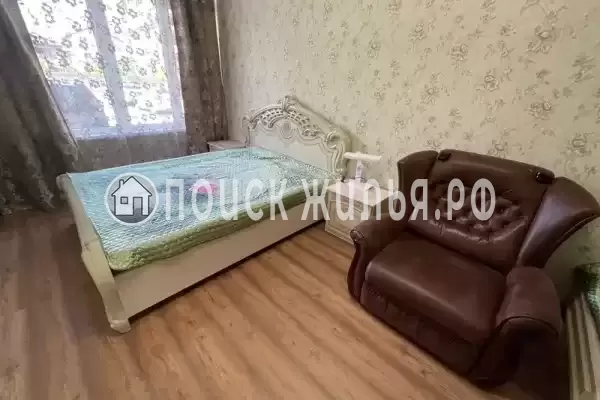 Гостевой дом «Вдохновение»