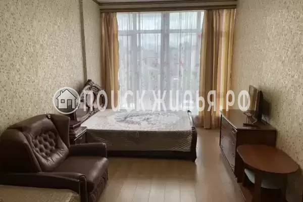 Гостевой дом «Вдохновение»