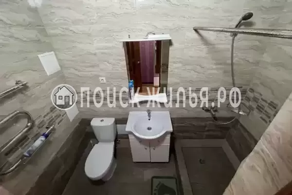 Гостевой дом «Вдохновение»