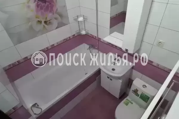 Гостевой дом «Вдохновение»