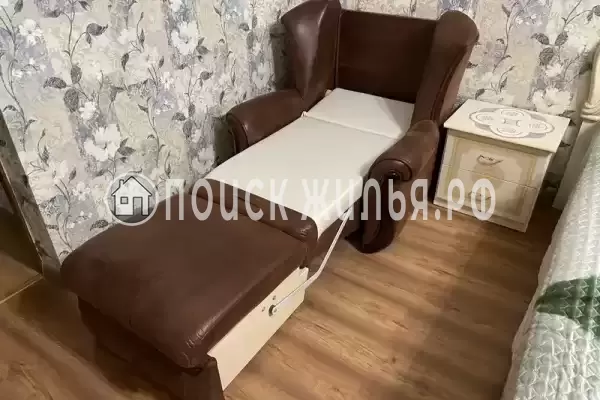 Гостевой дом «Вдохновение»