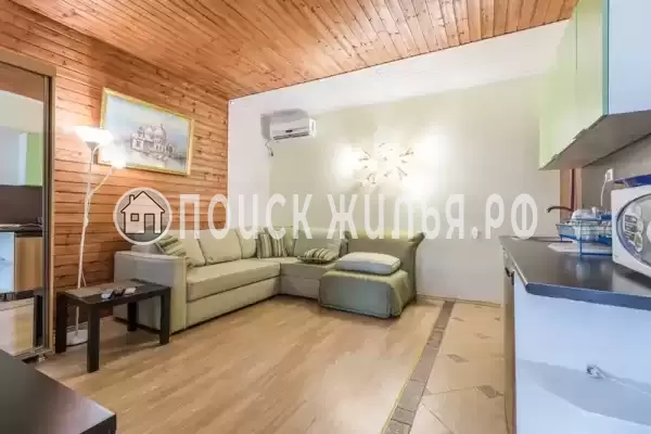 Частный сектор «Антонида» Частный сектор «Антонида»