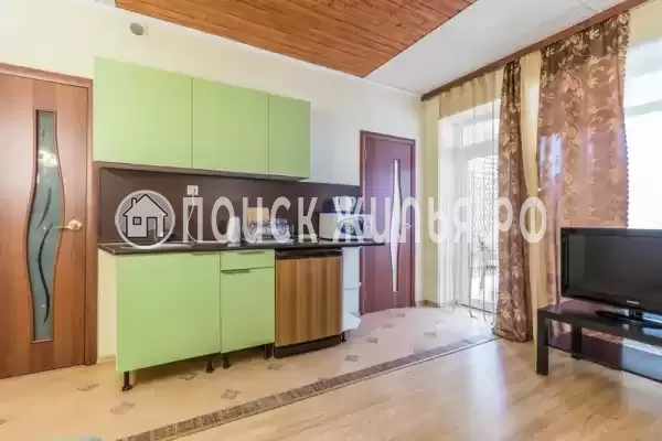 Частный сектор «Антонида» Частный сектор «Антонида»